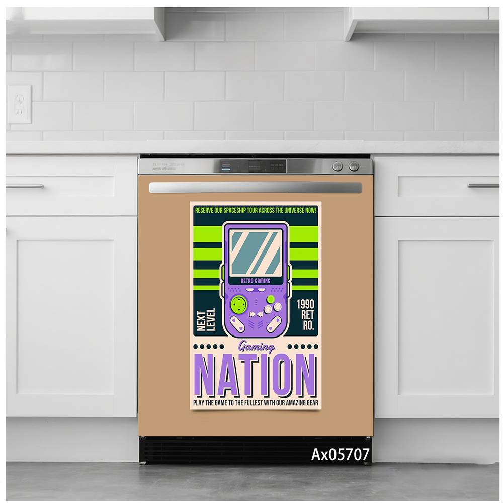Pegatina Autoadhesiva para Pue - Arcade Game Jackpot reseña y precio