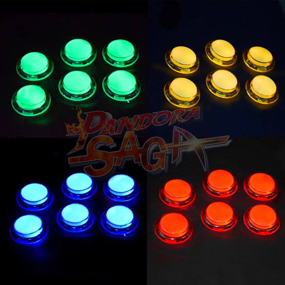 Consola de Juegos Arcade Pando - Trackball Controller Arcade reseña y precio